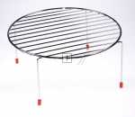 Grills - 00675997 Grill Grid [Bosch Siemens]
