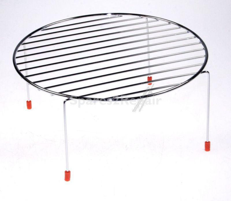 Grills - 00675997 Grill Grid [Bosch Siemens]