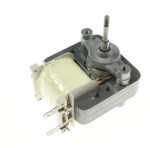 Ventilator Motor - 12012871 Blower Motor [Bosch Siemens]