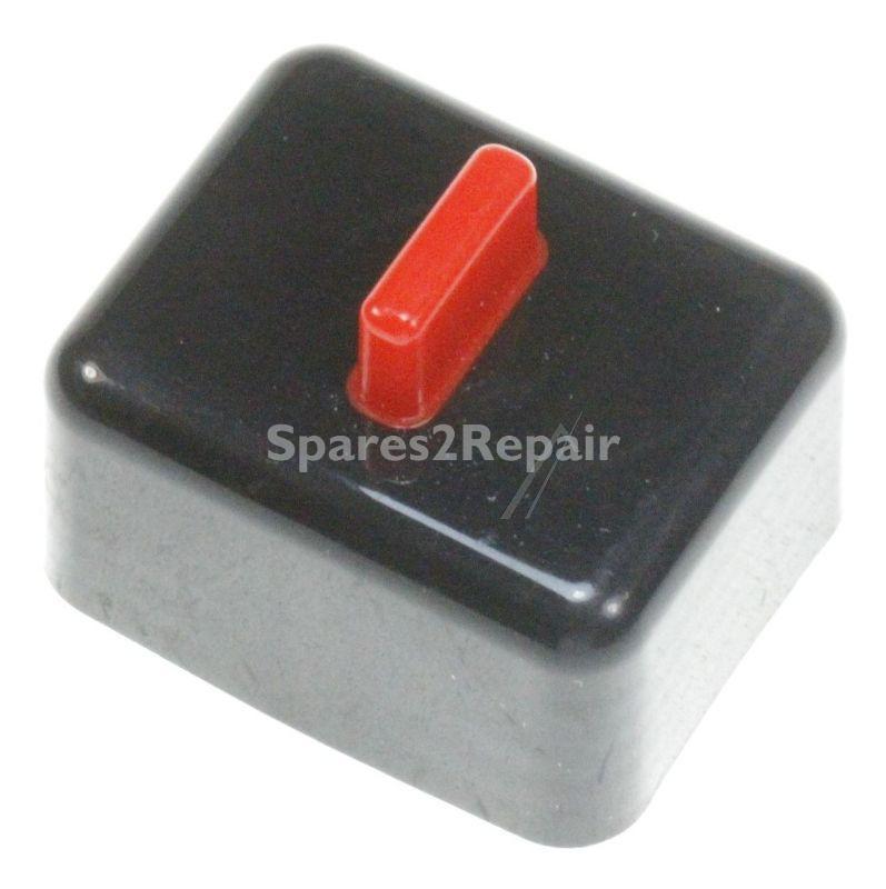 Float Switch - 5313239981 Float [Delonghi]
