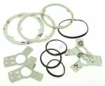 Sealing Materials - 12023582 Sealing Kit [Bosch Siemens]