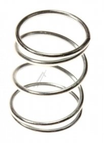 Spring - 6119210051 Spring [Delonghi]