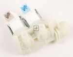 Smeg Solenoid Valve - 693050213 Water Valve Hopper Lb