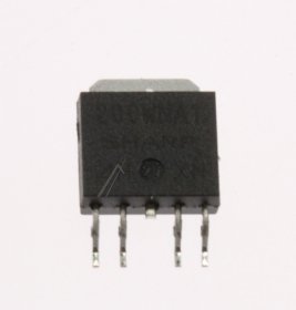 Sharp Various Ics - Pq200wna1zph Vhipq200wna1y Ic
