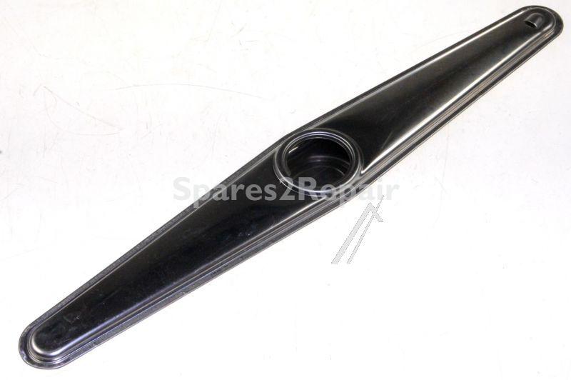 Smeg Spray Arm - 064570045 Lower Sprayer