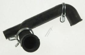 Smeg Hose - 758972433 Hose Pump-lower Spr nosky