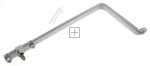 Hisense Gorenje Water Pipe - 403798 Inner Tube