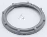 Hisense Gorenje Nut - 403837 Nut