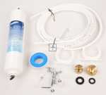 Samsung Water Filter - Da97-01469c Assembly-install Filter Sbsexp Filter-insta