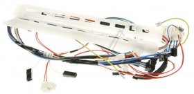 Harness - 32034553 Cbl Harn(7kg Mnft Cond 100lt)tlst-v0 [Vestel]