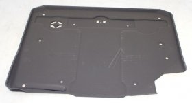 Catalytic Plate - 00770157 Liner-catalytic [Bosch Siemens]