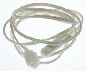 Sharp Temperature Sensitive Resistor - Rh-hxa199cbzz R-thermistor