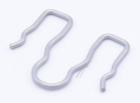 Magimix Clip - 505731 Pin