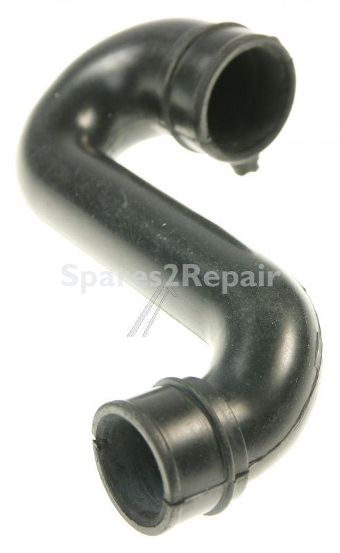 Tube - 49005732 Gasket [Candy Hoover]