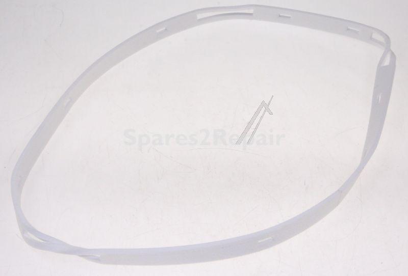 Sealing Materials - 1506084019 Seal [Electrolux Aeg]