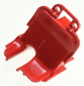 Insert Bit - 00758798 Housing [Bosch Siemens]