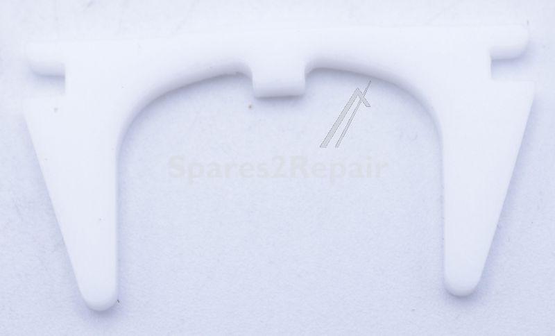 Spacer - 00607897 Spacer [Bosch Siemens]