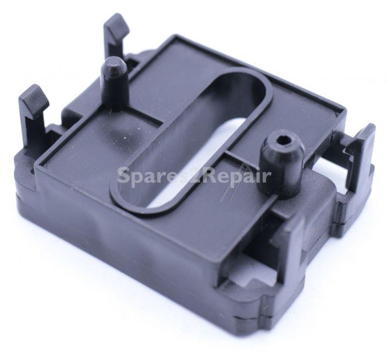 Spacer - 00175604 Spacer [Bosch Siemens]