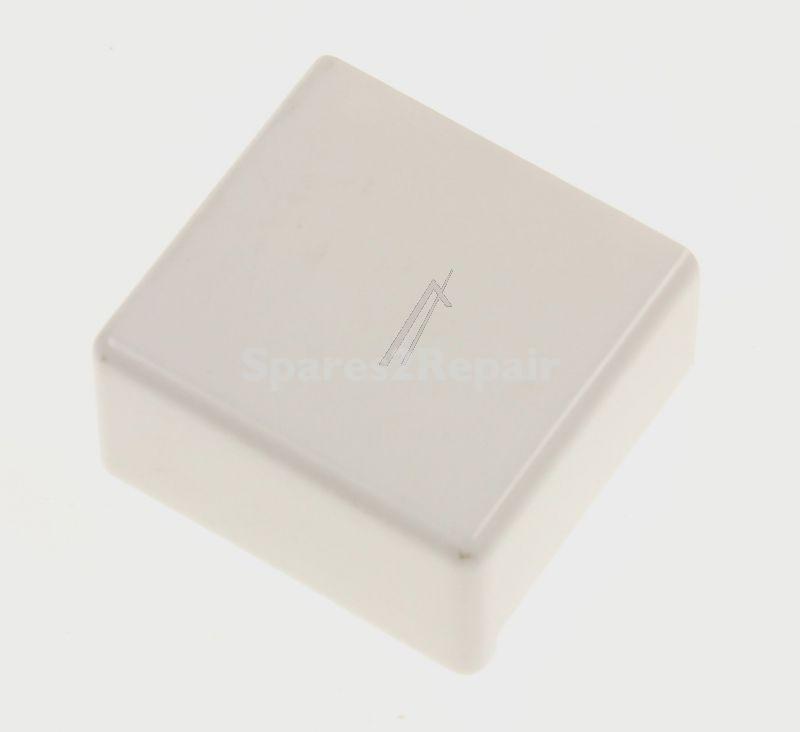 Cap - C00326233 481010693108 Screw Cap New Setmo [Whirlpool Indesit]