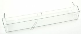 Refrigerator - Freezer Door Shelf - 42076833 Cheese-b shelf-345fwcube(tran-wh) [Vestel]