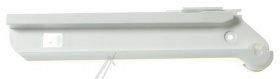 Haier Guide-rail - 0060830772 49055855 Right Drawer Guide