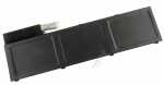 Acer Laptop Battery - Ap12a4i Bt 00304 011 Battery 3c Li-po 4850mah