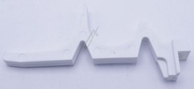 Fixings And Brackets - 4055075016 Support Bracket Heating Element [Electrolux Aeg]