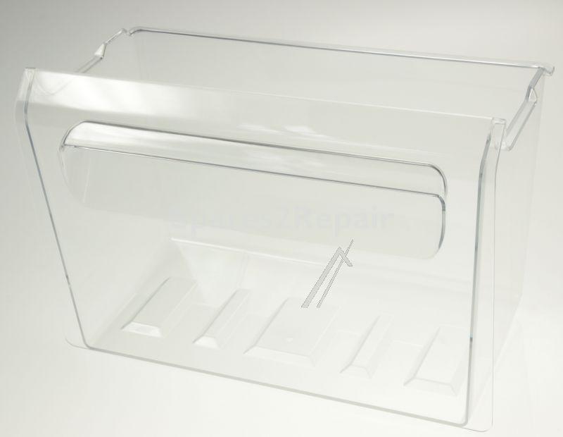 Hisense Gorenje Freezer Drawer - Hk1095678 Lower Drawer