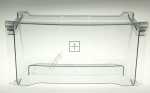 Hisense Gorenje Freezer Drawer - 447596 Drawer Zo 6n-214 031