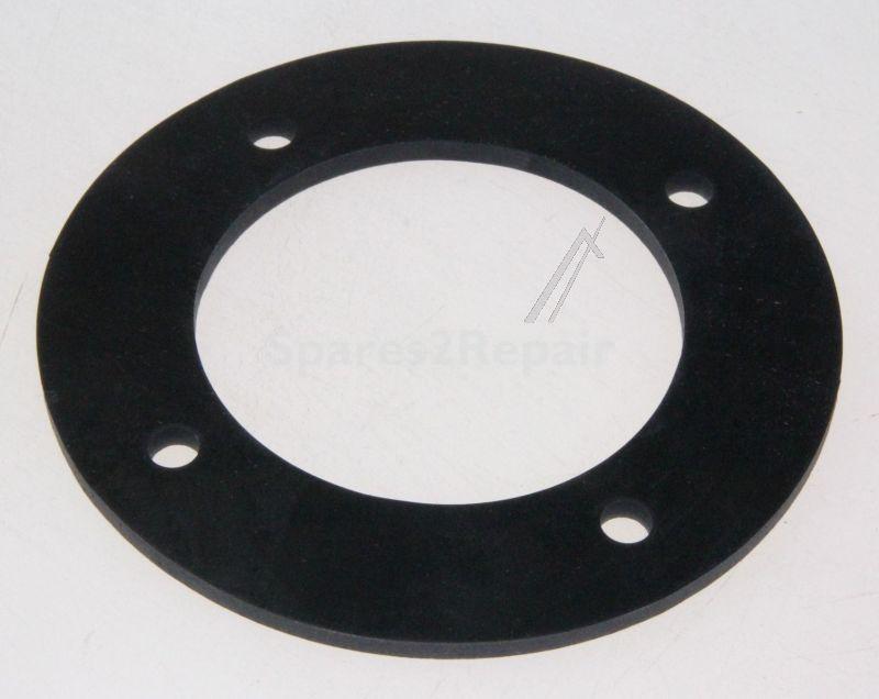 Sealing Materials - C00340175 483286008807 Seal [Whirlpool Indesit]