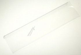 Flap - 2644003028 Butter Lid 7902 [Electrolux Aeg]