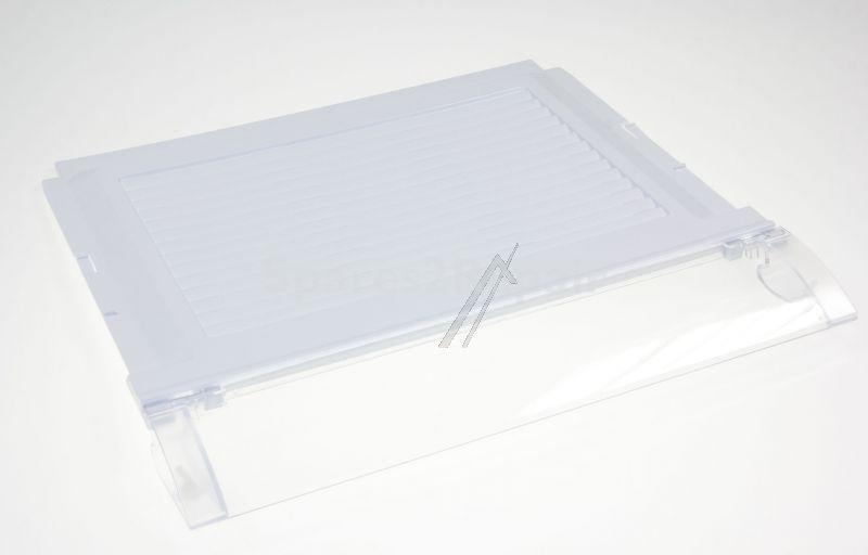 Samsung Flap - Da97-16449a Assembly Cover Drawer-ref Flip rs6500kc