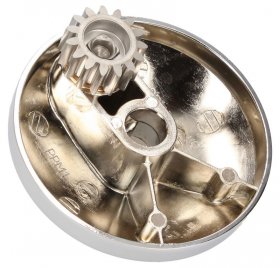 Gear Unit - Kw715265 Planet Hub *13t04 Anlegen [Delonghi]