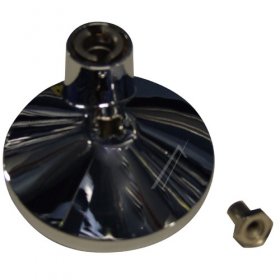 Gear Unit - Kw710245 Planet Hub Assembly - Bayonet [Delonghi]