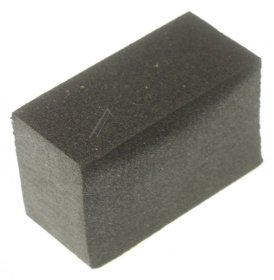 Shock Absorber - 47008094 Oscillating Gr support Part-2 [Vestel]