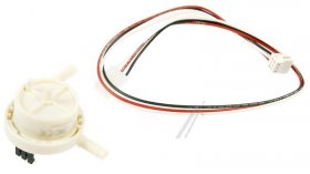 Flowmeter - 00634508 Flow Switch [Bosch Siemens]