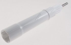 Wave - 00627926 Drive Shaft [Bosch Siemens]