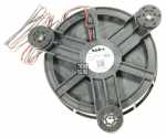 Haier Ventilator Motor - 0064001594 49045968 Freezer Fan-dc12v