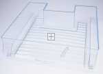 Freezer Drawer - 11008344 Frozen Food Container [Bosch Siemens]