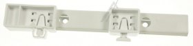 Guide-rail - 12012695 Rail [Bosch Siemens]