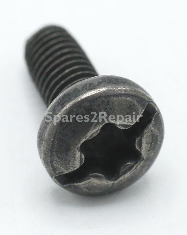 Karcher Screw - 7 303-031 0 Screw M4x10 -st-