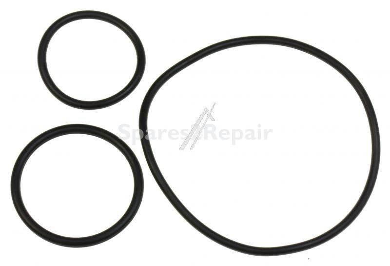 Karcher Sealing Materials - 6 633-530 0 Gasket Set For Replacement