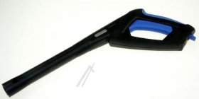 Nilfisk Nozzles steam-high Press: Wate - 128500072 G5 Spray Handle