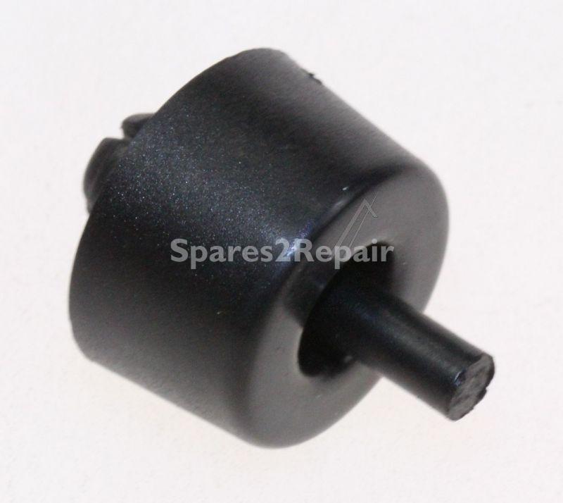 Foot - 00154544 Foot [Bosch Siemens]