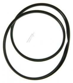 Sealing Materials - 00618423 Sealing [Bosch Siemens]