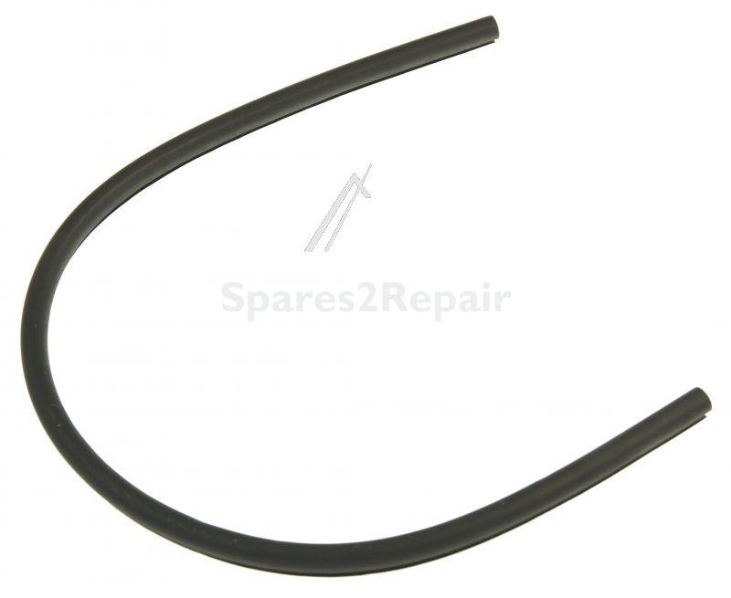 Sealing Materials - 00618849 Sealing [Bosch Siemens]