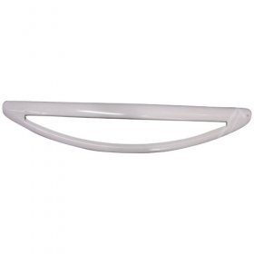 Fridge Door Handles - 4090090200 C00968553 Ear Handle [Arcelik]