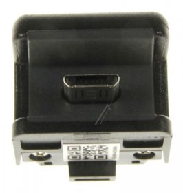 Samsung Cover - Gh98-40349a Assembly Cover-usb_gender_b