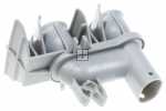 Arm Holder - C00380374 482000018772 Water Guide Assembly [Whirlpool Indesit]