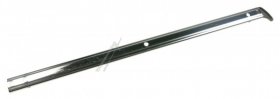 Hisense Gorenje Roller For Dishwasher Basket - 388284 Left Guide Latch